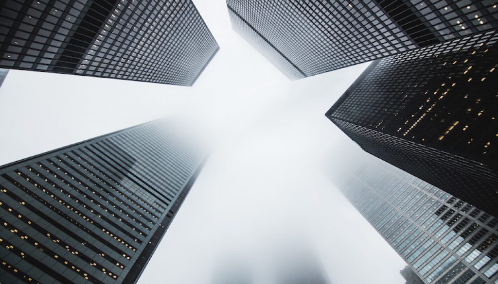 VviFtDJakYk-matthew-henry-unsplash