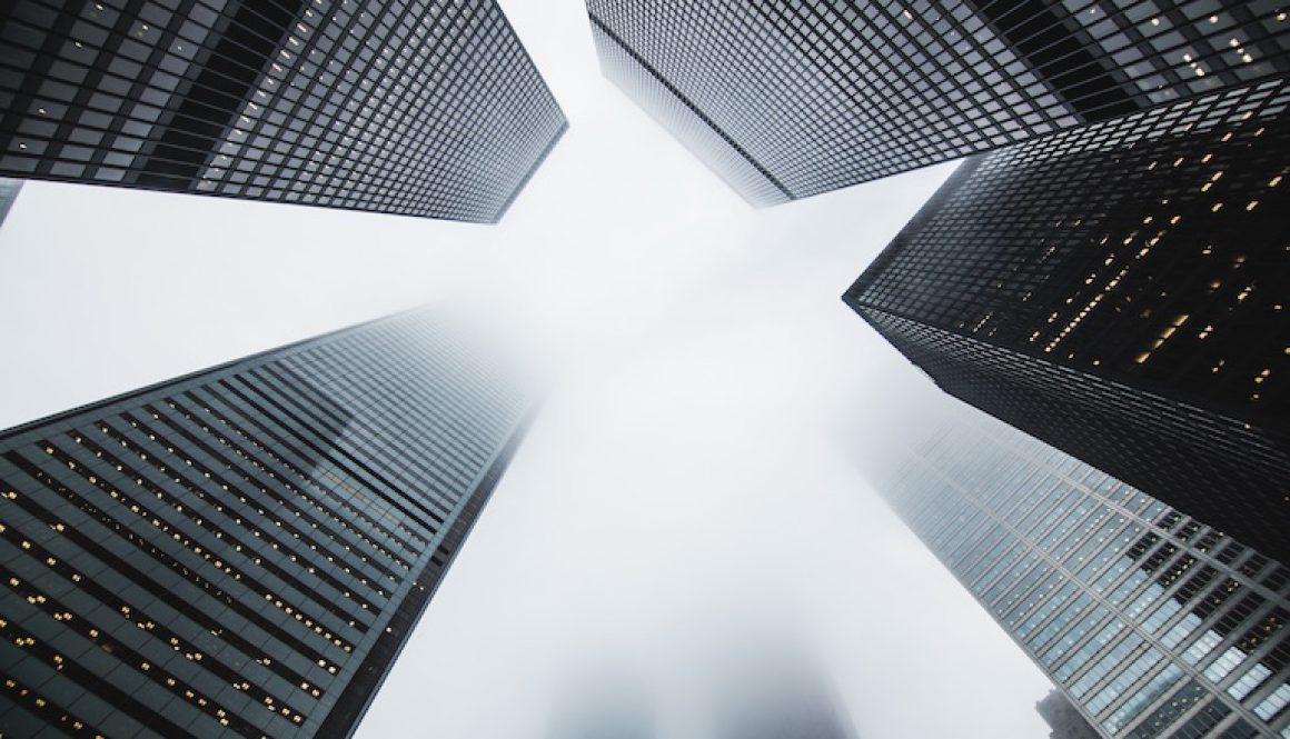 VviFtDJakYk-matthew-henry-unsplash