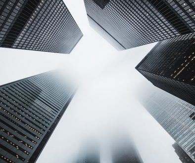 VviFtDJakYk-matthew-henry-unsplash