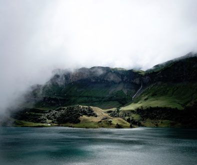 fwxculYOjDo-maxime-staudenmann-unsplash