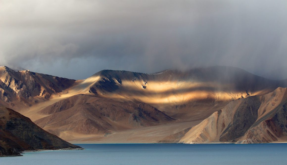 hkdYTy3jCyY-vikas-kanwal