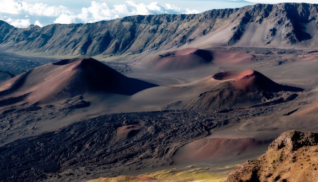 jYBy2HCUve0-jeff-king-unsplash