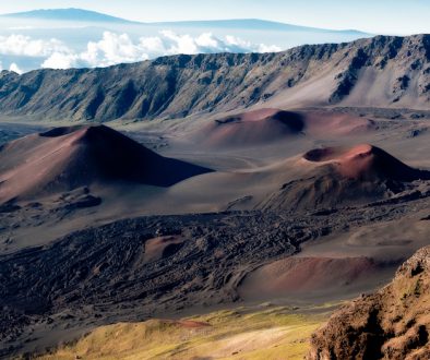 jYBy2HCUve0-jeff-king-unsplash