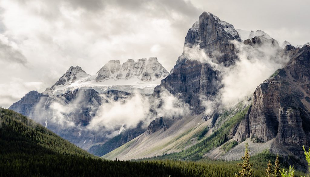 mkdI8JN6sDU-matheus-bandoch-unsplash