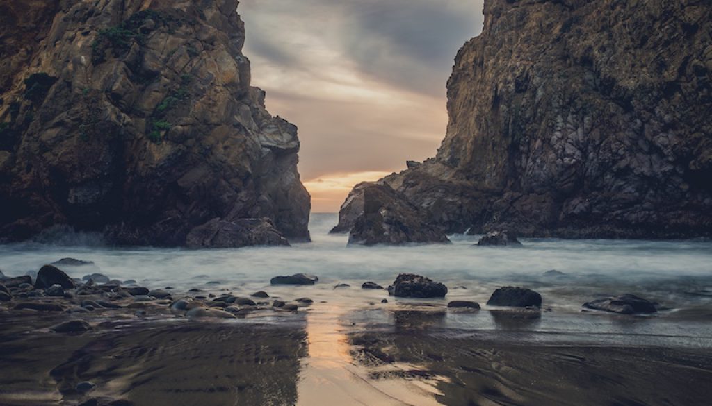 p3OzJuT_Dks-kace-rodriguez-unsplash