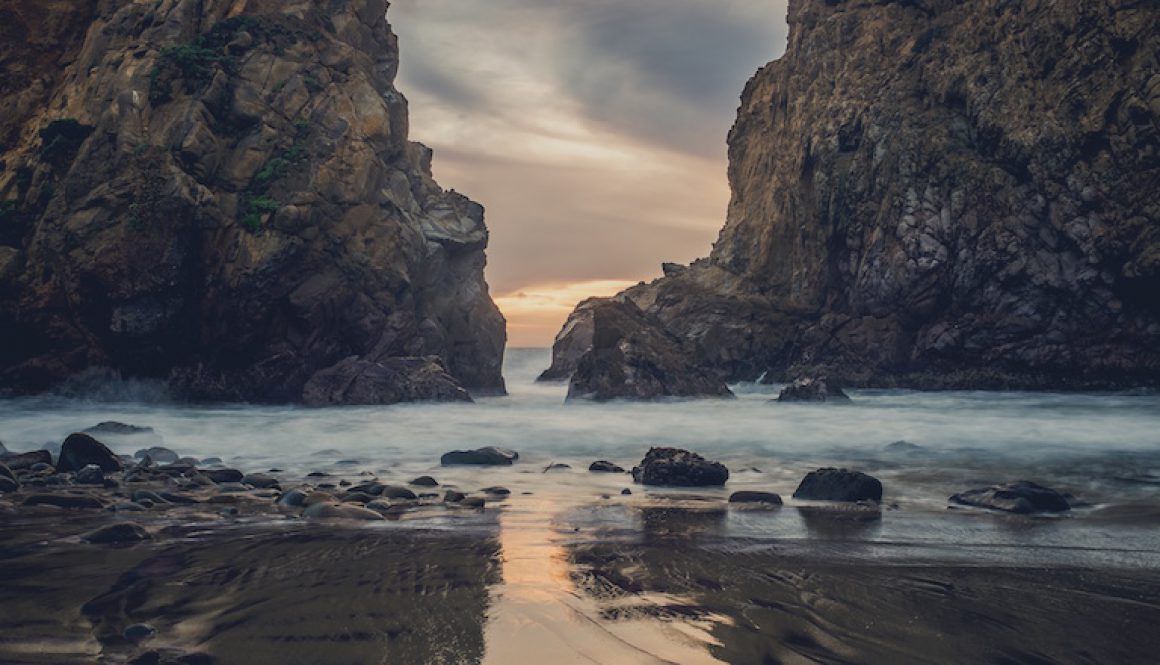 p3OzJuT_Dks-kace-rodriguez-unsplash