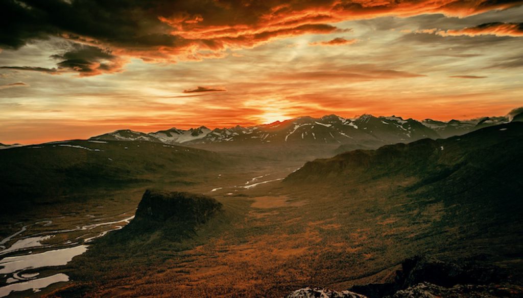 pQS0ETF3KTI-arto-marttinen