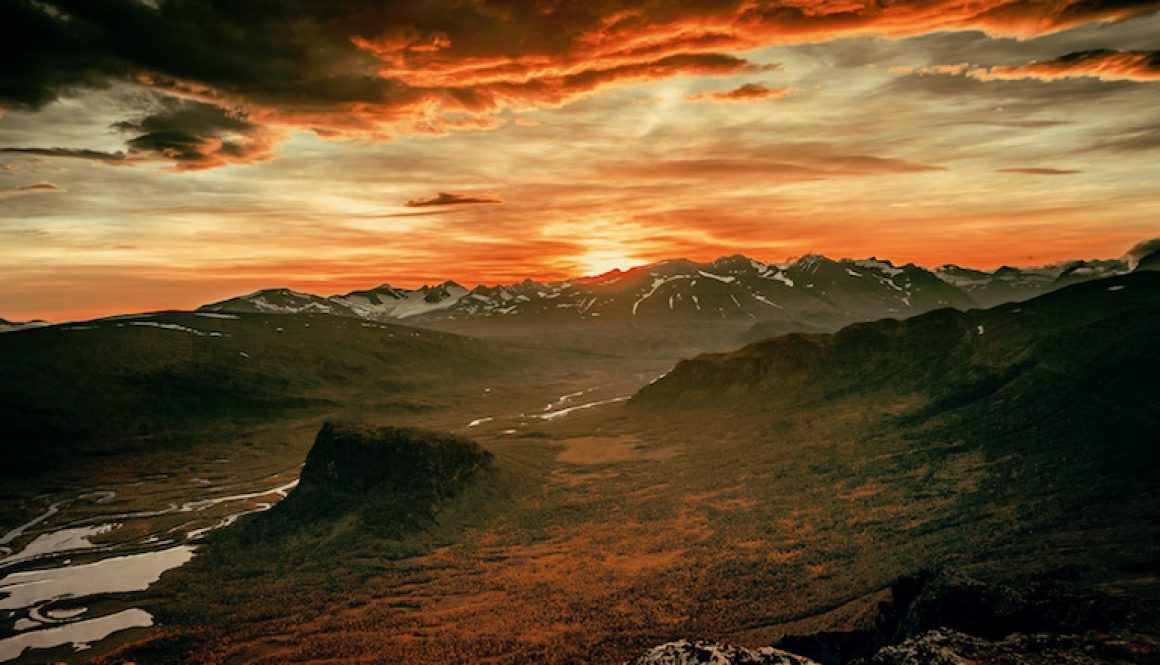 pQS0ETF3KTI-arto-marttinen